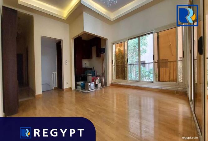 8197371 - صورة العقار 3