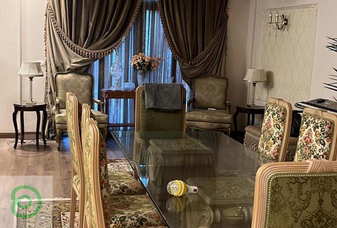 8161348 - الصورة الرئيسية للعقار