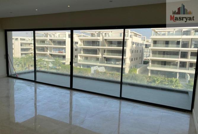 8258702 - Property Main Image