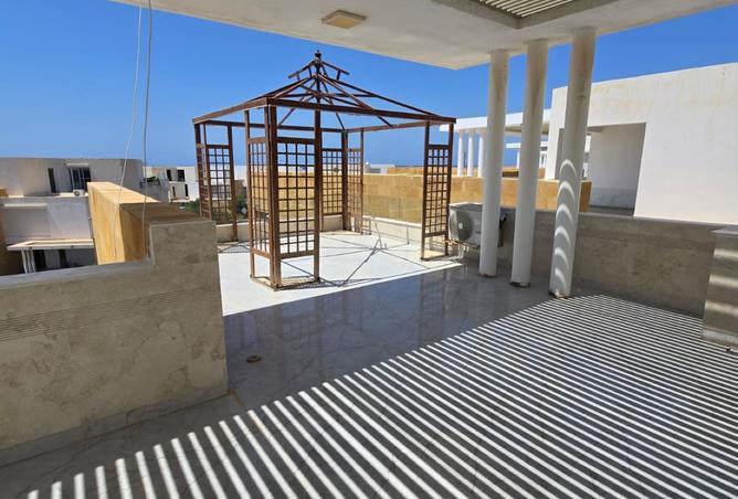 7960253 - صورة العقار 3