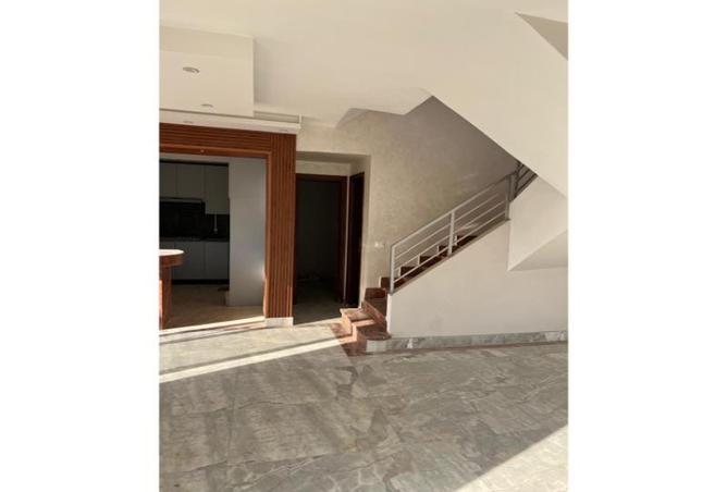 7947738 - Property Image 2