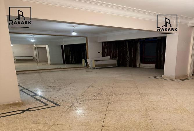 8174622 - الصورة الرئيسية للعقار