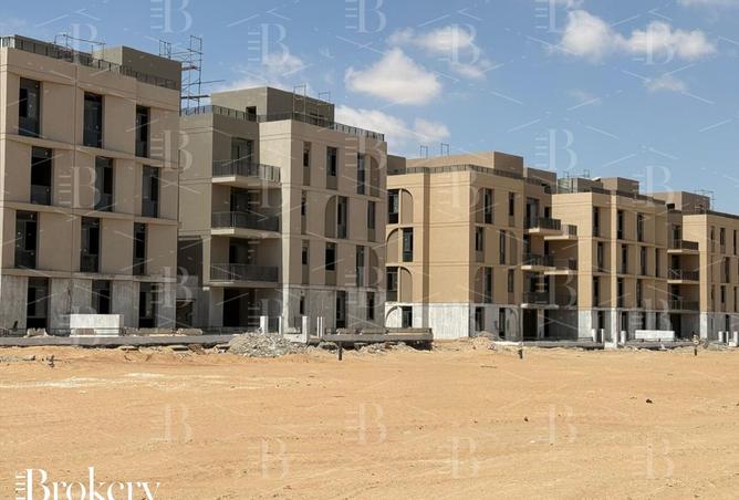 8129687 - Property Image 2