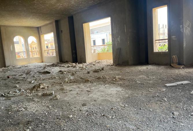 8243203 - Property Image 2