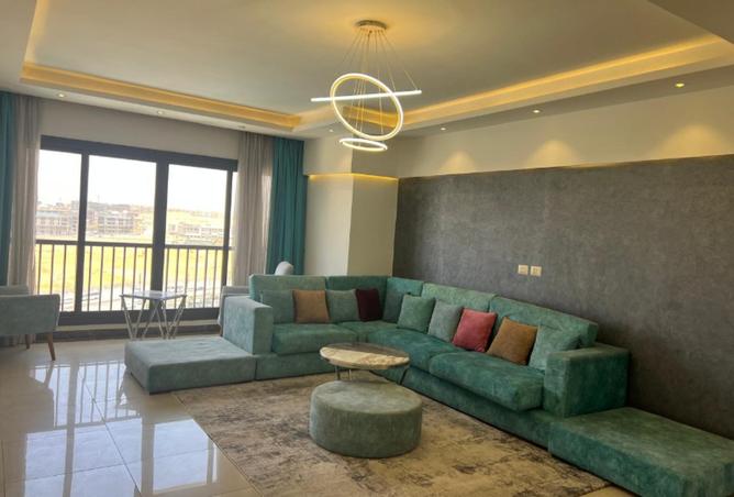8134931 - Property Main Image