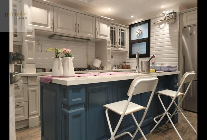 7825589 - Property Image 3