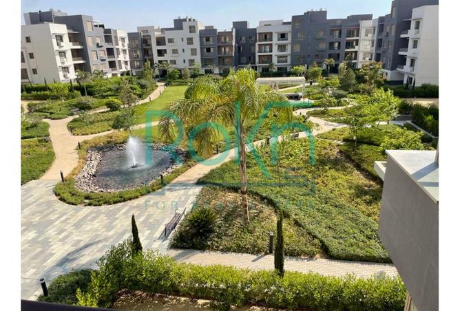 8214828 - Property Main Image