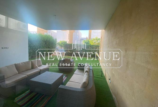 8250470 - الصورة الرئيسية للعقار