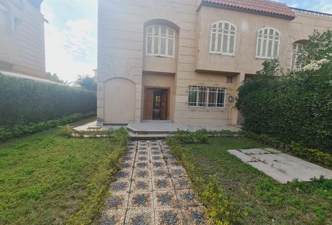 8421978 - الصورة الرئيسية للعقار