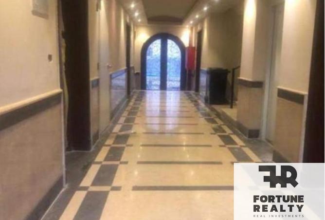 8338502 - صورة العقار 3