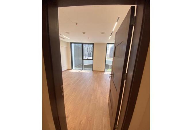 8271827 - Property Image 3