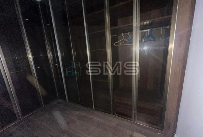 8522996 - Property Image 3