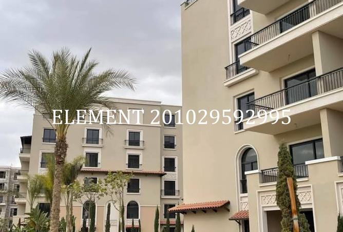 7949603 - Property Main Image