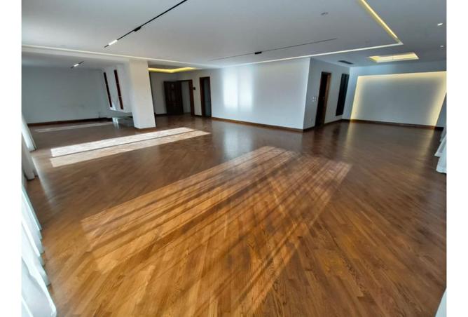 8356481 - صورة العقار 3