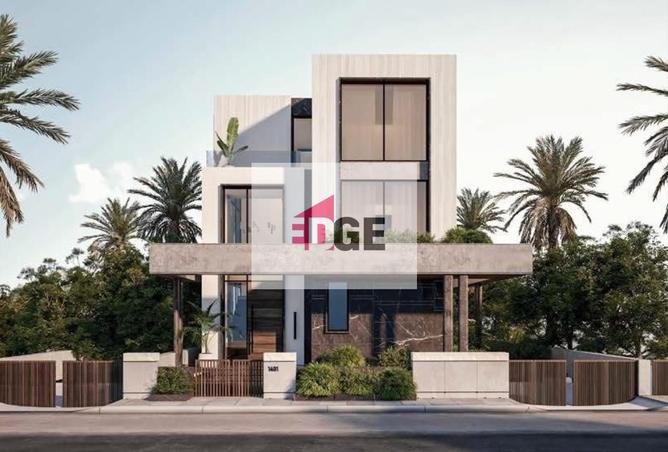 8423666 - Property Main Image