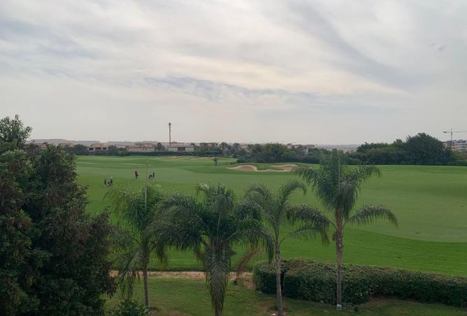 8195050 - Property Image 2