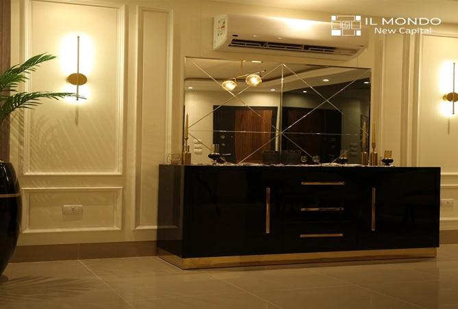 8129836 - صورة العقار 3
