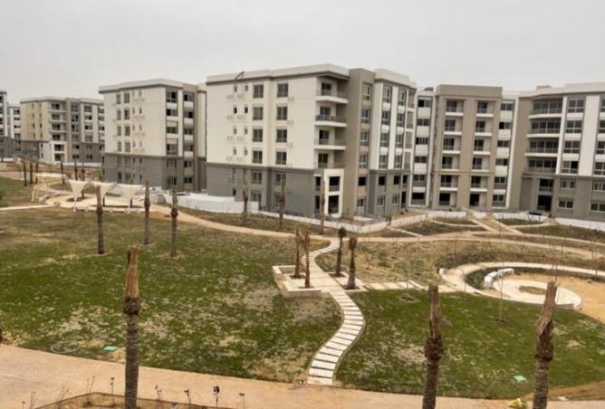 8189851 - Property Image 3