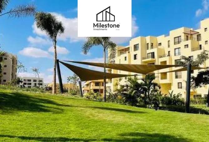 8352841 - الصورة الرئيسية للعقار