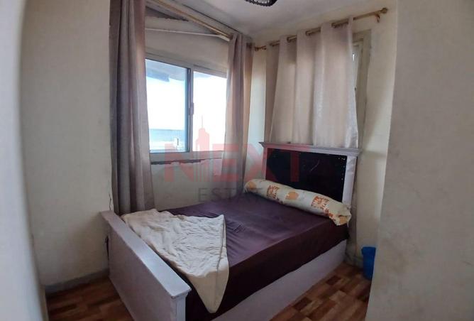 8086935 - صورة العقار 3