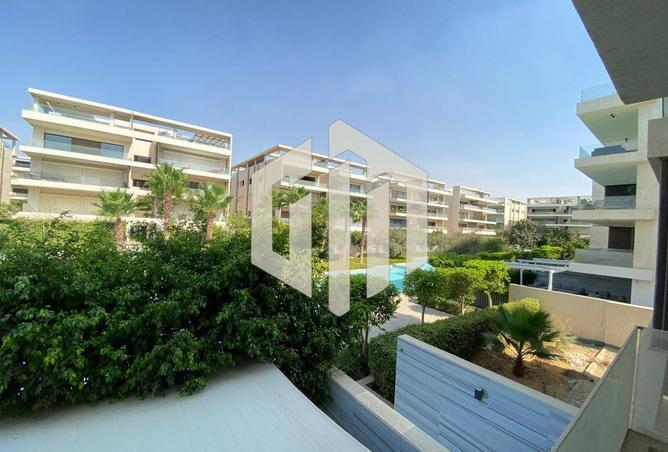 8244805 - Property Image 3