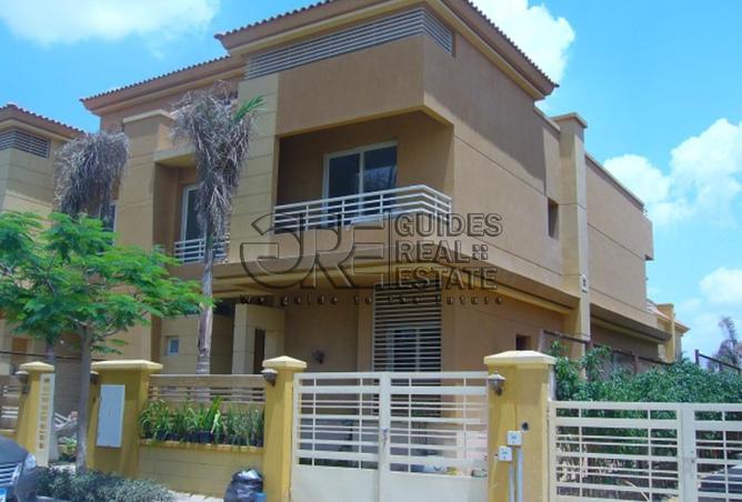 8035630 - Property Main Image