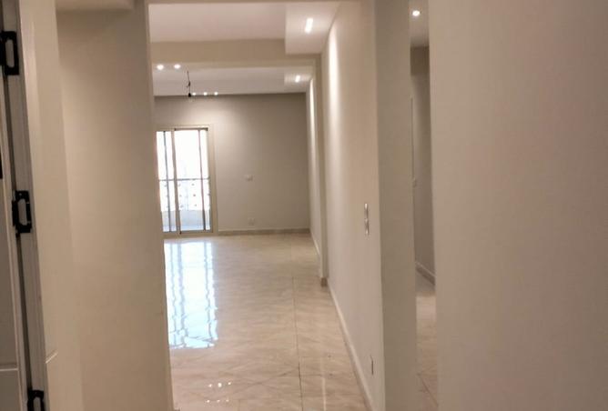 8494932 - الصورة الرئيسية للعقار