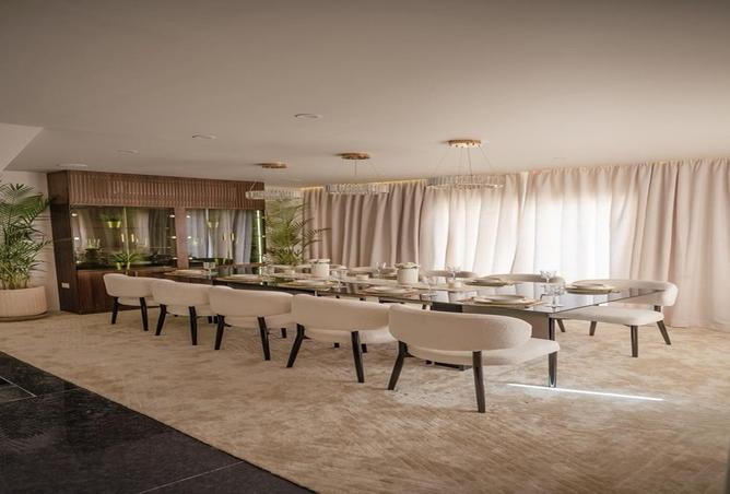 8234829 - صورة العقار 3