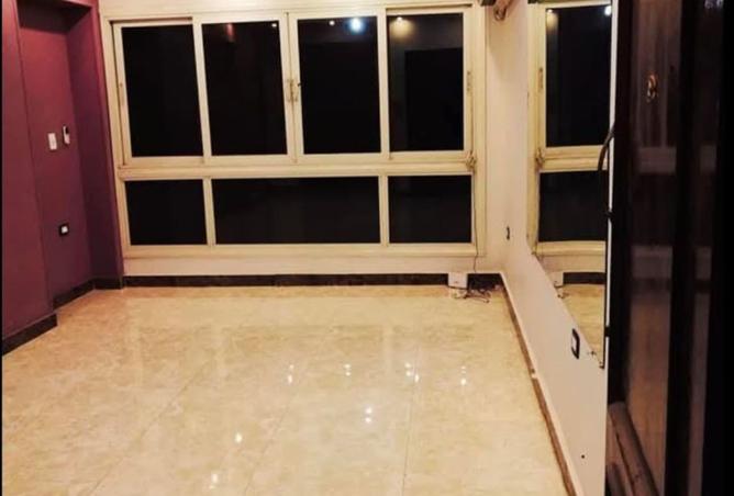 8183339 - Property Main Image