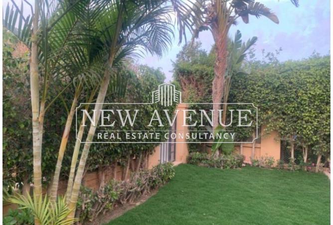 8120112 - Property Image 3