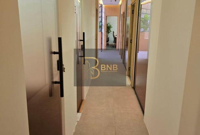 8117389 - Property Image 3