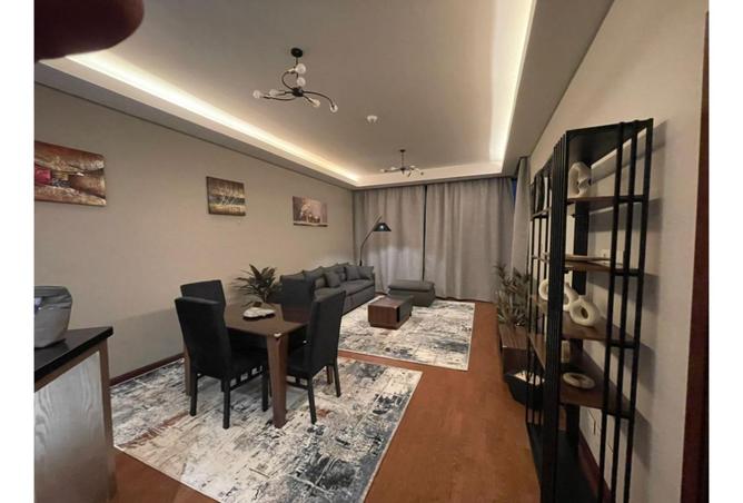 8163264 - الصورة الرئيسية للعقار