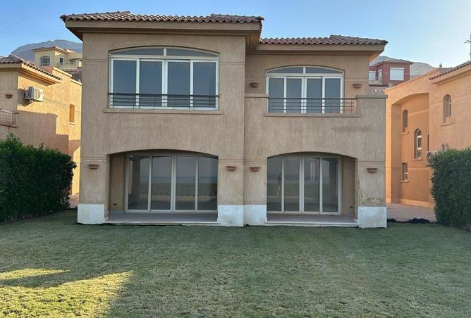 8218551 - صورة العقار 2