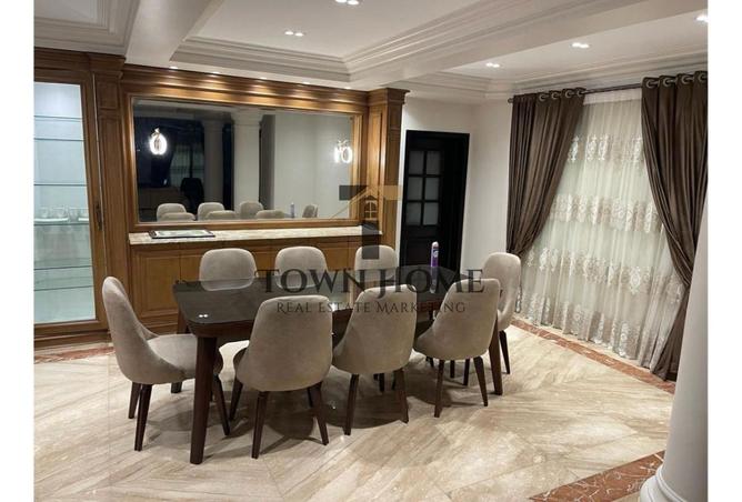 8260112 - Property Image 3