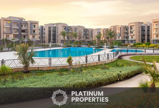 8375442 - Property Image 2