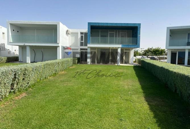 7893355 - Property Image 2