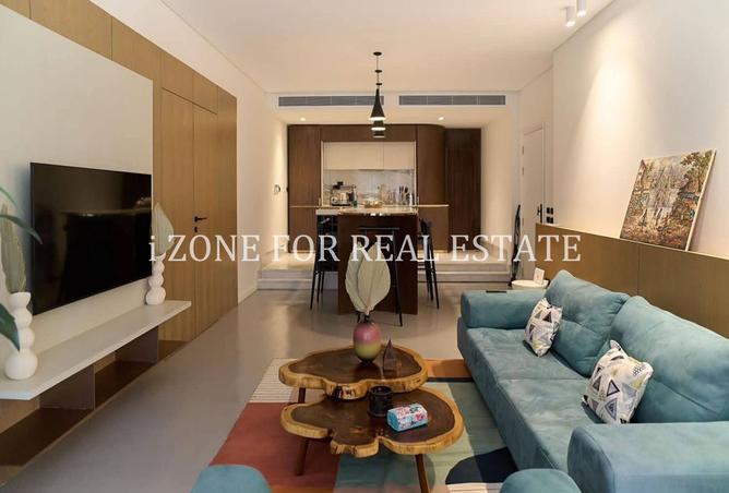 7911786 - Property Image 3