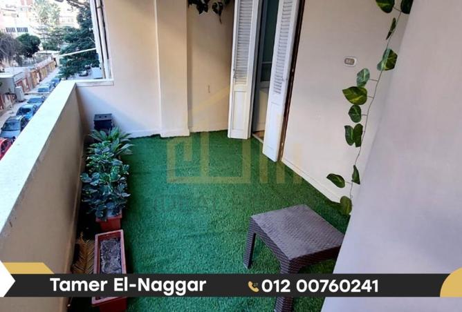 8337772 - Property Main Image