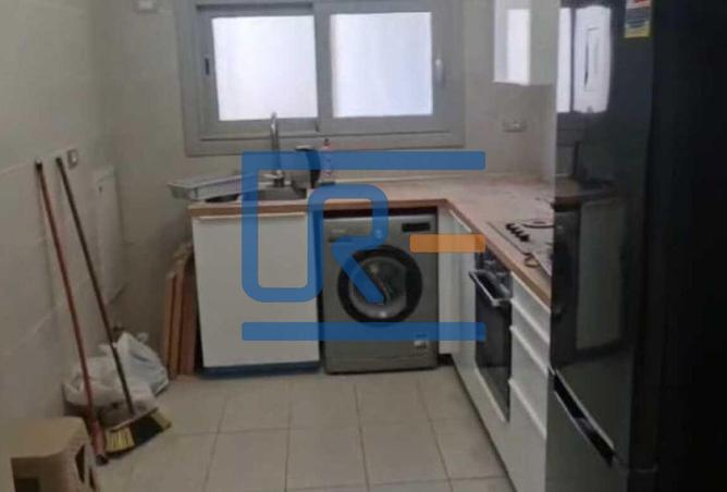 8094652 - Property Image 3