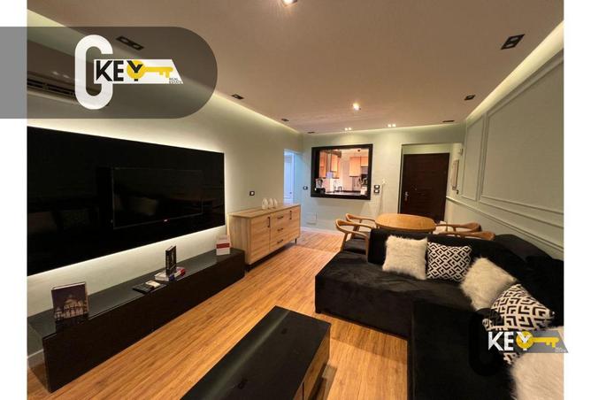 8162912 - Property Main Image