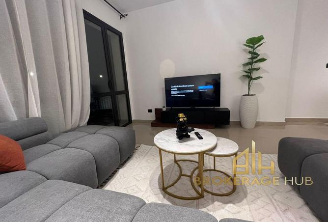 8517000 - صورة العقار 2