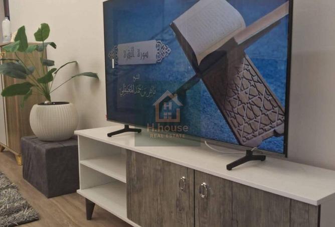 8248643 - Property Image 2