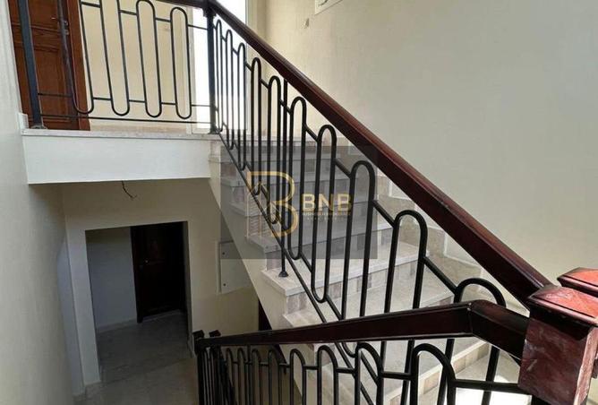 8393775 - Property Image 2