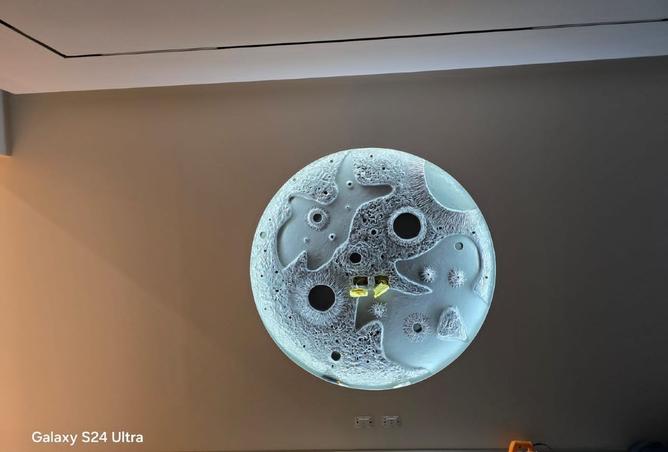 8553234 - Property Image 3