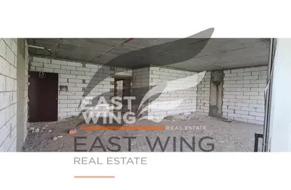 Apartment - 3 Bedrooms - 3 Bathrooms for sale in Lake View Residence - 5th Settlement Compounds - The 5th Settlement - New Cairo City - Cairo