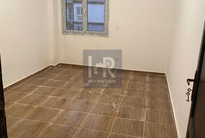 8419363 - صورة العقار 3