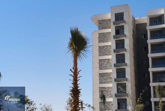 8543469 - الصورة الرئيسية للعقار