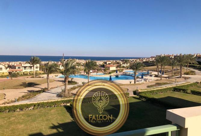 8425720 - Property Image 2