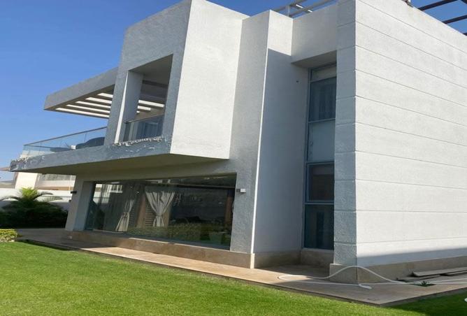 8400796 - Property Main Image