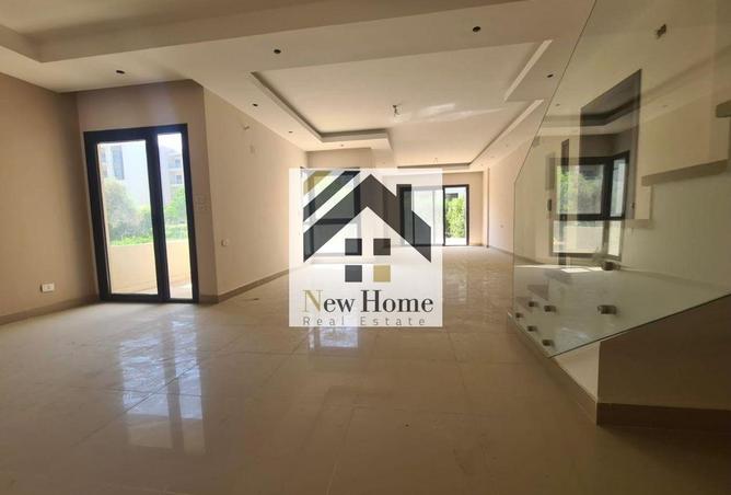 8021693 - Property Main Image
